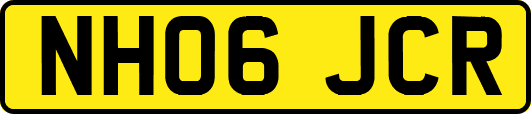 NH06JCR