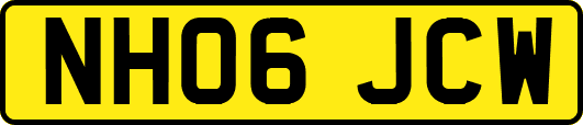 NH06JCW