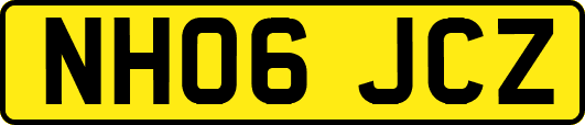 NH06JCZ