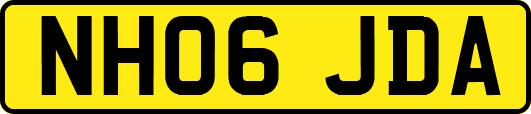 NH06JDA