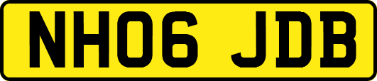 NH06JDB