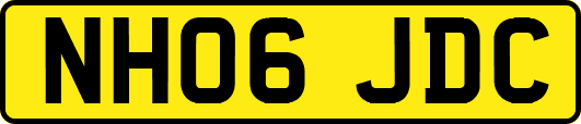 NH06JDC