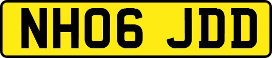 NH06JDD