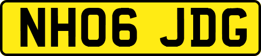 NH06JDG