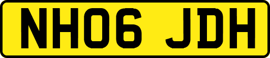 NH06JDH