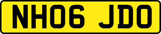 NH06JDO