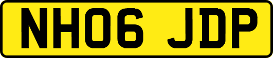 NH06JDP