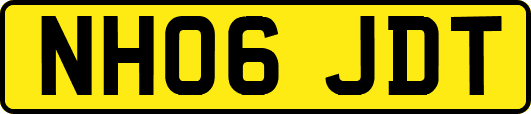 NH06JDT