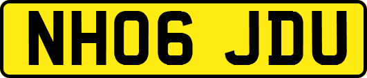 NH06JDU