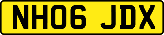 NH06JDX