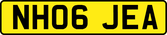 NH06JEA