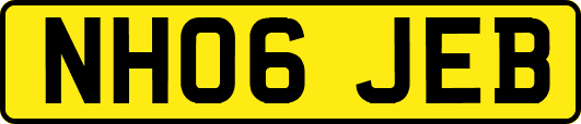 NH06JEB