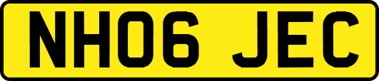 NH06JEC