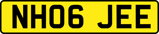 NH06JEE