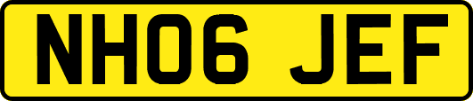 NH06JEF