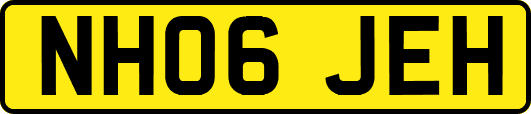 NH06JEH