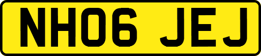 NH06JEJ