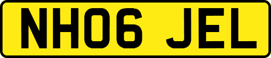 NH06JEL