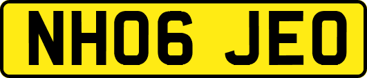 NH06JEO