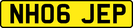 NH06JEP