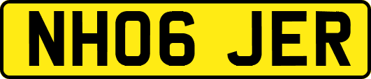 NH06JER