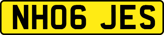 NH06JES