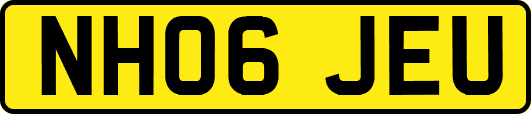 NH06JEU