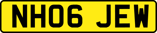 NH06JEW