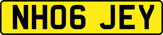 NH06JEY