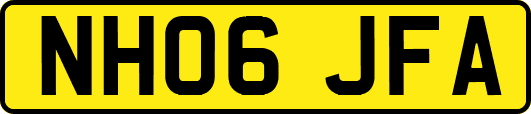 NH06JFA