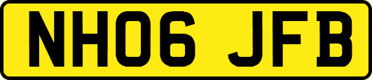 NH06JFB