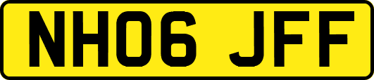 NH06JFF