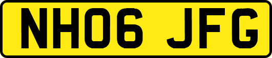 NH06JFG