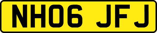 NH06JFJ