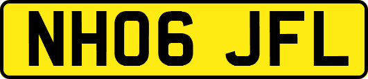 NH06JFL