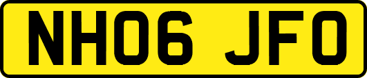 NH06JFO