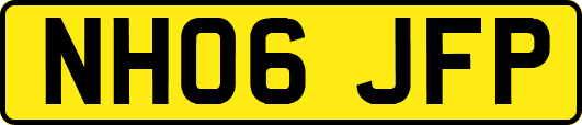 NH06JFP