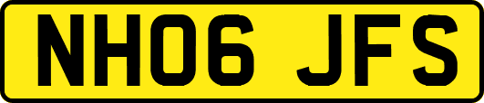 NH06JFS