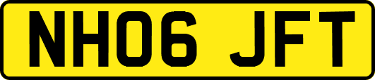 NH06JFT