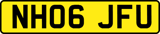 NH06JFU