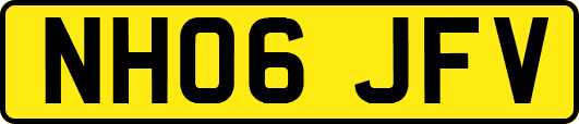 NH06JFV