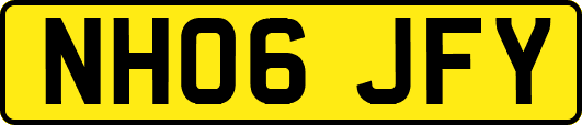 NH06JFY