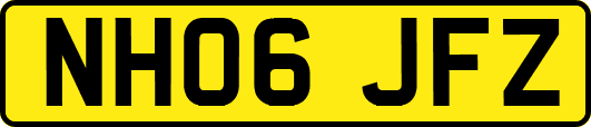NH06JFZ