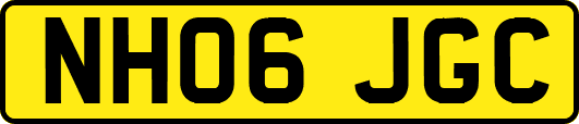 NH06JGC