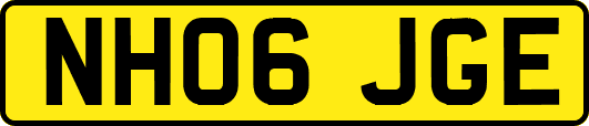 NH06JGE