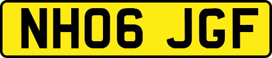 NH06JGF