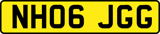 NH06JGG