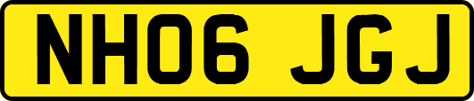 NH06JGJ