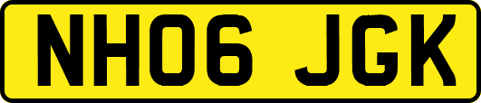 NH06JGK