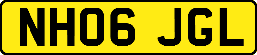 NH06JGL
